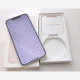 ʡ iPhone13 mini 128GB ԥ SIMե꡼ Хåƥ꡼85%