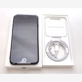 �ڿ���̤���ѡ� iPhone SE3 64GB �ߥåɥʥ��� SIM�ե꡼ ��Ƚ��