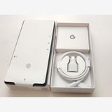 ڿ̤ѡ Google Pixel 7a 128GB 㥳 au/UQ SIMե꡼