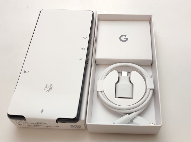 ڿ̤ѡ Google Pixel 7a 128GB 㥳 au/UQ SIMե꡼