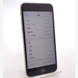 ��������š� iPhone SE3 64GB �������饤�� SIM�ե꡼ ��Ƚ�� 90%