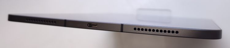 š iPad Air4 졼 64GB SIMåѤ Ƚ 100%