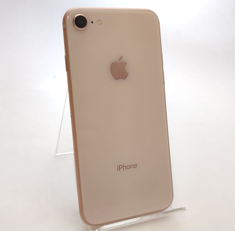 ʡ iPhone8 256GB  SIMåѤ Ƚ 95%