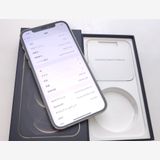 ��������š� iPhone12 Pro 256GB ������� SIM���å�����Ѥ� ��Ƚ�� 86%