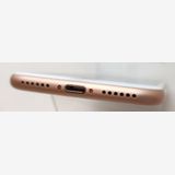 ʡ iPhone8 256GB  SIMåѤ Ƚ 95%