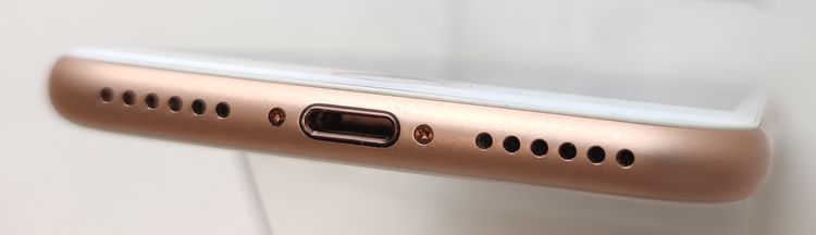 ʡ iPhone8 256GB  SIMåѤ Ƚ 95%