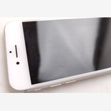 ʡ iPhone7 32GB С SIMå Ƚ 84%