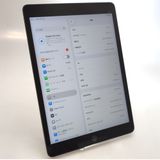 ��������š� iPad ��9���� 64GB ���졼 SIM�ե꡼ ��Ƚ�� �Хåƥ꡼100%