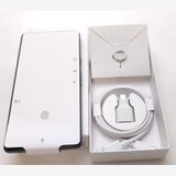 �ڿ���̤���ѡ� Google Pixel 7a 128GB ���㥳���� au/UQ�� SIM�ե꡼