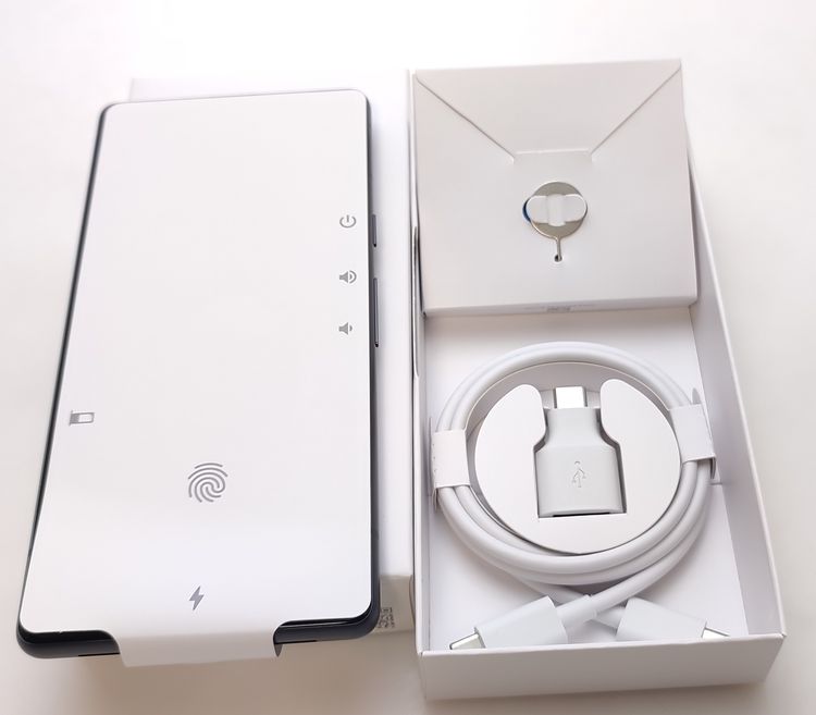 �ڿ���̤���ѡ� Google Pixel 7a 128GB ���㥳���� au/UQ�� SIM�ե꡼