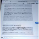 ʡ iPad 9 256GB С Wi-Fiǥ Хåƥ꡼100%
