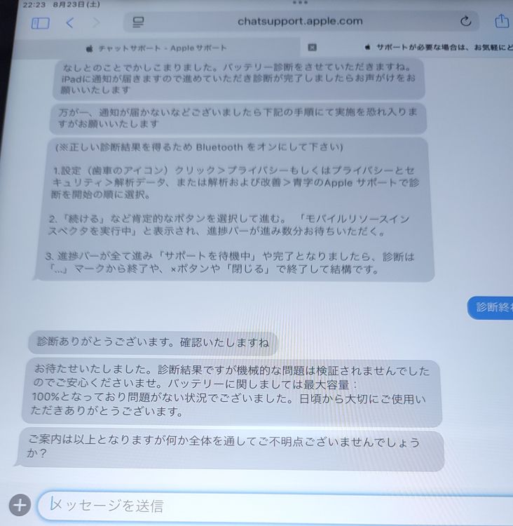 ʡ iPad 9 256GB С Wi-Fiǥ Хåƥ꡼100%