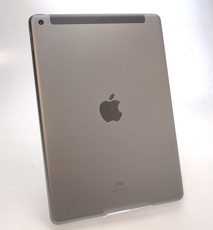 ��������š� iPad ��9���� 64GB ���졼 SIM�ե꡼ ��Ƚ�� �Хåƥ꡼100%