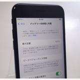 ��������ʡ� iPhone SE3 64GB �ߥåɥʥ��� SIM�ե꡼ ��Ƚ�� 100%