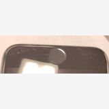 ������ʡ� iPhone SE3 128GB �ߥåɥʥ��� SIM�ե꡼ ��Ƚ�� 100%