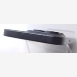 �ڶ����ʡ� iPhone15 Pro 128GB �֥�å� SIM�ե꡼ ��Ƚ�� �Хåƥ꡼100%
