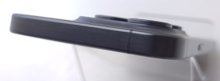 �ڶ����ʡ� iPhone15 Pro 128GB �֥�å� SIM�ե꡼ ��Ƚ�� �Хåƥ꡼100%