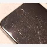������ʡ� iPhone SE3 64GB �������饤�� SIM�ե꡼ ��Ƚ�� 95%