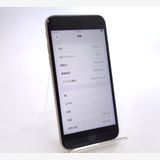��������š� iPhone SE3 128GB �������饤�� SIM�ե꡼ ��Ƚ�� 84%