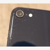 ������ʡ� iPhone SE3 64GB �ߥåɥʥ��� SIM�ե꡼ ��Ƚ�� 82%