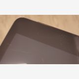 ������ʡ� iPad ��9���� 64GB ���졼 SIM�ե꡼ ��Ƚ�� �Хåƥ꡼100%