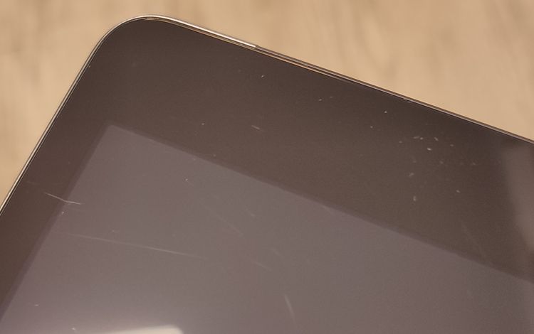 ������ʡ� iPad ��9���� 64GB ���졼 SIM�ե꡼ ��Ƚ�� �Хåƥ꡼100%