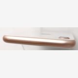 ʡ iPhone8 64GB  SIMåѤ Хåƥ꡼77%