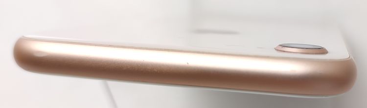 ʡ iPhone8 64GB  SIMåѤ Хåƥ꡼77%