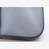 ʡ iPhone14 128GB ߥåɥʥ SIMե꡼ 86%