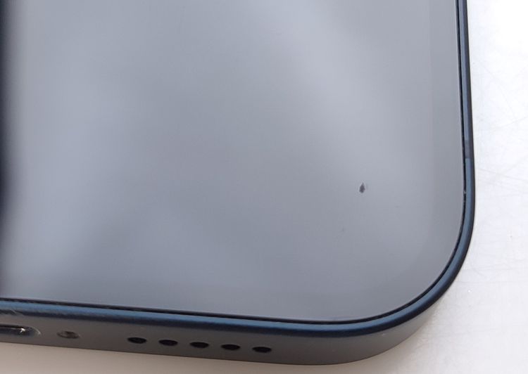 ʡ iPhone14 128GB ߥåɥʥ SIMե꡼ 86%