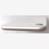 ��������š� iPhone SE3 64GB �������饤�� SIM�ե꡼ ��Ƚ�� 90%