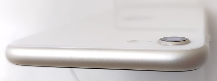 ��������š� iPhone SE3 64GB �������饤�� SIM�ե꡼ ��Ƚ�� 90%