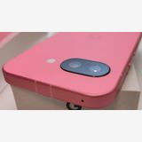 �ڿ���Ʊ�͡� Google Pixel 9a 128GB �ԥ��ˡ� Softbank�� SIM�ե꡼