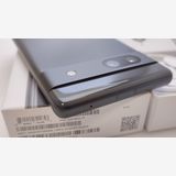 �ڿ���̤���ѡ� Google Pixel 7a 128GB ���㥳���� au/UQ�� SIM�ե꡼