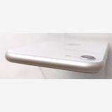 ��������š� iPhone SE3 128GB �������饤�� ����ꥫ��SIM�ե꡼ 97%