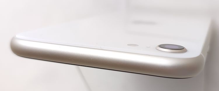 ��������š� iPhone SE3 128GB �������饤�� ����ꥫ��SIM�ե꡼ 97%