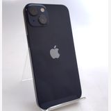 �ڸ���̤���ѡ� iPhone13 256GB �ߥåɥʥ��� SIM�ե꡼ ��Ƚ�� 100%
