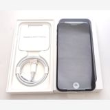 �ڿ���̤���ѡ� iPhone SE3 64GB �ߥåɥʥ��� SIM�ե꡼ ��Ƚ��