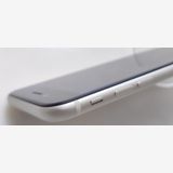 ʡ iPhone SE2 64GB ۥ磻 SIMå Ƚ 87%