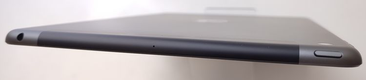 ʡ iPad 9 졼 256GB SIMե꡼ Ƚ Хåƥ꡼94%