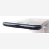 ������ʡ� iPhone SE3 64GB �ߥåɥʥ��� SIM�ե꡼ ��Ƚ�� 82%