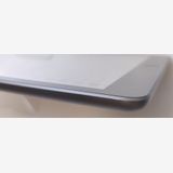 ��������š� iPad ��9���� 64GB ���졼 SIM�ե꡼ ��Ƚ�� �Хåƥ꡼100%