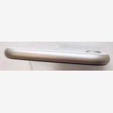 š iPhone SE3 128GB 饤 SIMե꡼ Ƚ 95%