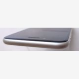 š iPhone SE3 64GB 饤 SIMե꡼ Ƚ 86%