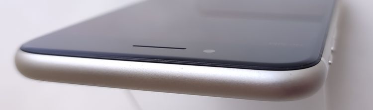 š iPhone SE3 64GB 饤 SIMե꡼ Ƚ 86%