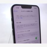 ʡ iPhone14 128GB ߥåɥʥ SIMե꡼ 86%