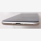 �ڶ˾����ʡ� iPhone SE3 64GB �������饤�� SIM�ե꡼ ��Ƚ�� 96%