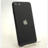 ������ʡ� iPhone SE3 64GB �ߥåɥʥ��� SIM�ե꡼ ��Ƚ�� 100%