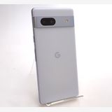 ��������ʡ� Google Pixel 7a 128GB ����(�Ŀ�) SIM�ե꡼ ��Ƚ��