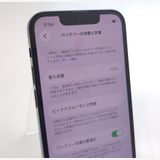 �ڸ��ʡ� iPhone13 mini 128GB �ߥåɥʥ��� SIM�ե꡼ �Хåƥ꡼100%